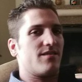 João from Leiria | Man | 35 years old | Leo