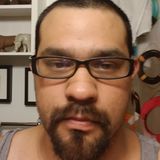 Dclockon from Del Valle | Man | 40 years old | Gemini