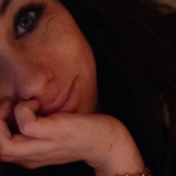 Oliviac from Fredericia | Woman | 31 years old | Aquarius