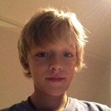 Joost from Epe | Man | 31 years old | Aquarius