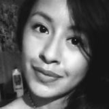 Dai from Santa Fe de la Vera Cruz | Woman | 33 years old | Pisces