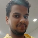 Sagar from Dehra Dun | Man | 31 years old | Virgo
