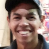 Jean from Alegrete | Man | 25 years old | Scorpio