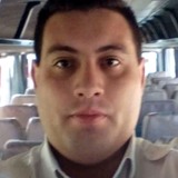 Anderson from Soledade | Man | 31 years old | Virgo