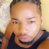 Matteohar2W from Culebra | Man | 28 years old | Aries