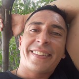 Almironhu2 from Ituzaingó | Man | 38 years old | Aquarius