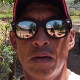 Juruna from Jardim | Man | 46 years old | Taurus