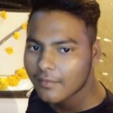 Sajan from Noida | Man | 33 years old | Leo