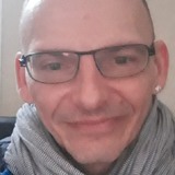 John from Virton | Man | 48 years old | Taurus