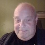 Geordie from Aberdeen | Man | 65 years old | Taurus