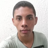 Nenê from Pacajus | Man | 31 years old | Leo