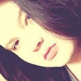 Ada from Szczecin | Woman | 26 years old | Virgo
