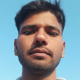 Jk50L from Kalka | Man | 22 years old | Leo