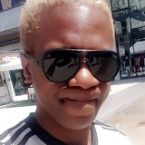 Davy from Lyon | Man | 42 years old | Leo