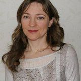 Natalia from Lipetsk | Woman | 58 years old | Scorpio