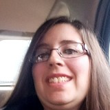 Sav is looking for woman Sav from Otter Lake | Woman | 31 years old | Aries
