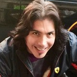 Fer from Don Bosco | Man | 44 years old | Scorpio