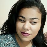 Biia from Cuiaba | Woman | 30 years old | Libra