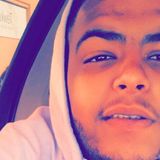 Mohmmed from Dubai | Man | 33 years old | Capricorn