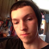 Joshua from Acra | Man | 27 years old | Cancer