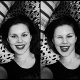 Yourkaty from Saint Petersburg | Woman | 30 years old | Libra