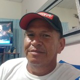 No from Neiva | Man | 59 years old | Aries