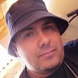 Kingscadiz7S0 from San Felipe | Man | 39 years old | Taurus