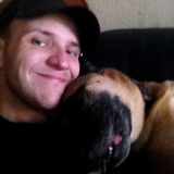 Happyboy from Nijverdal | Man | 35 years old | Sagittarius