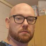 Chordwalterbu from Blackpool | Man | 39 years old | Leo