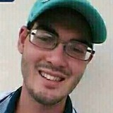 Leo from Simao Dias | Man | 27 years old | Gemini