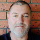 Jaigordensal8E from Eden | Man | 56 years old | Taurus