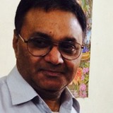 Moon from Melbourne | Man | 67 years old | Taurus