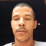 Joãofrango from Pecanha | Man | 39 years old | Cancer