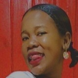 Anchilov2P from Valparaiso | Woman | 32 years old | Cancer