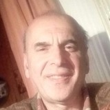 Stavio from Patrai | Man | 53 years old | Sagittarius