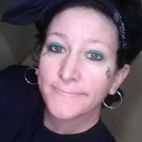 Widow from Lyons | Woman | 48 years old | Cancer