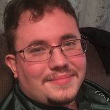 Mikey from Nyack | Man | 31 years old | Libra