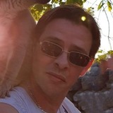 Metoo from Ottignies | Man | 45 years old | Virgo
