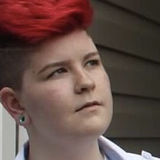 Des from Syosset | Woman | 26 years old | Aries