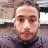 Giuseppe from Liege | Man | 32 years old | Libra