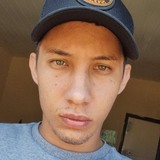 Santosmatheu4W from Pitanga | Man | 26 years old | Scorpio
