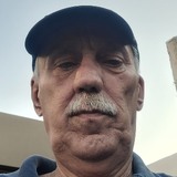 Graciasdioss4K from Buenos Aires | Man | 70 years old | Sagittarius