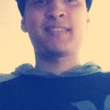 Kevin from Desamparados | Man | 40 years old | Capricorn