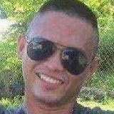 Pakitz from Cebu | Man | 40 years old | Capricorn