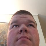 Ithomthi from Horten | Man | 35 years old | Leo