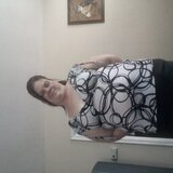 Minerva from Bangor | Woman | 30 years old | Cancer