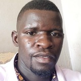 Bonnieopel5F from Berlin | Man | 32 years old | Pisces
