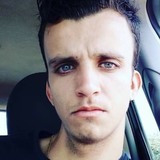 Boika from Catalao | Man | 31 years old | Leo