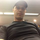 Khaledssaf from Hawalli | Man | 43 years old | Scorpio