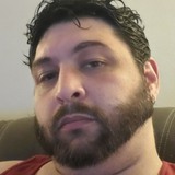 Phillydub8M from Endicott | Man | 39 years old | Virgo